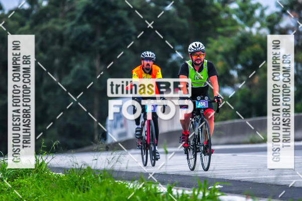 Buy your photos of the eventAudax Floripa 400km on Fotop