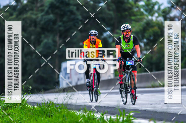 Buy your photos of the eventAudax Floripa 400km on Fotop