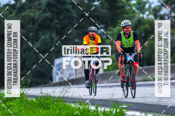 Buy your photos of the eventAudax Floripa 400km on Fotop