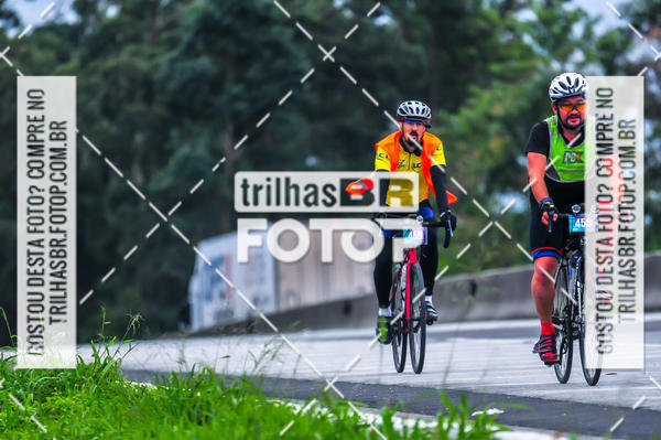 Buy your photos of the eventAudax Floripa 400km on Fotop