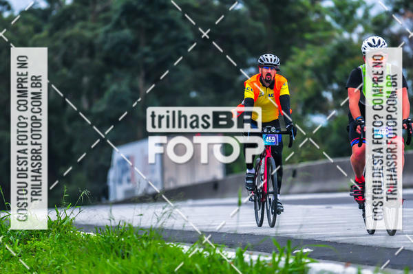 Buy your photos of the eventAudax Floripa 400km on Fotop