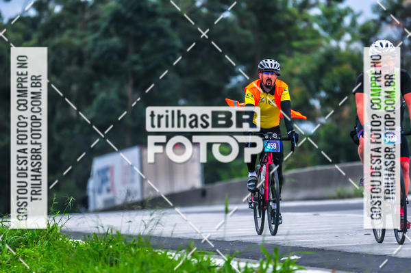 Buy your photos of the eventAudax Floripa 400km on Fotop