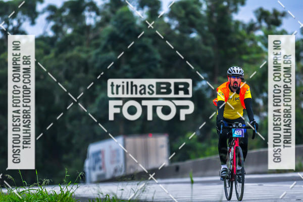 Buy your photos of the eventAudax Floripa 400km on Fotop