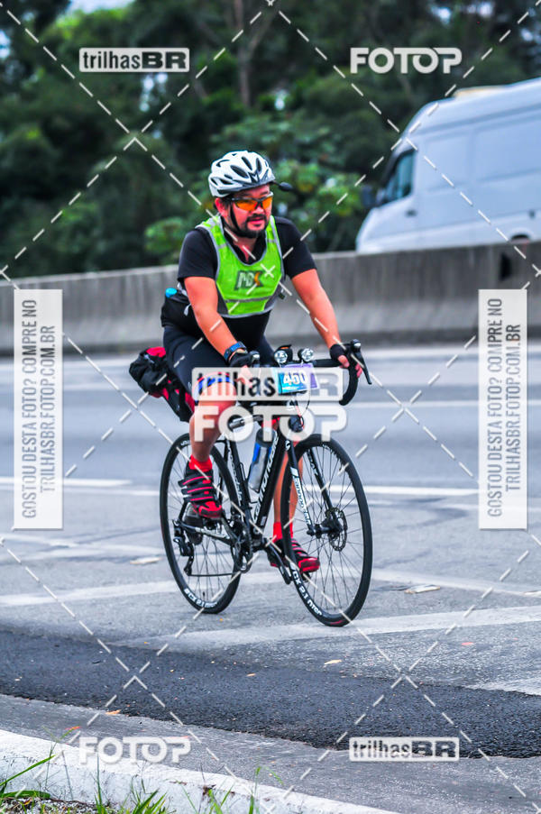 Buy your photos of the eventAudax Floripa 400km on Fotop