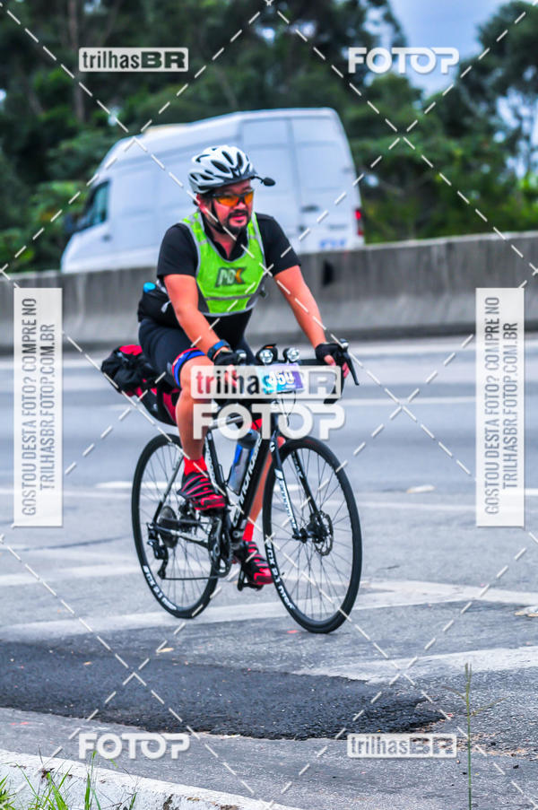Buy your photos of the eventAudax Floripa 400km on Fotop