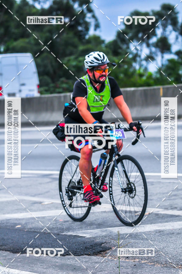 Buy your photos of the eventAudax Floripa 400km on Fotop