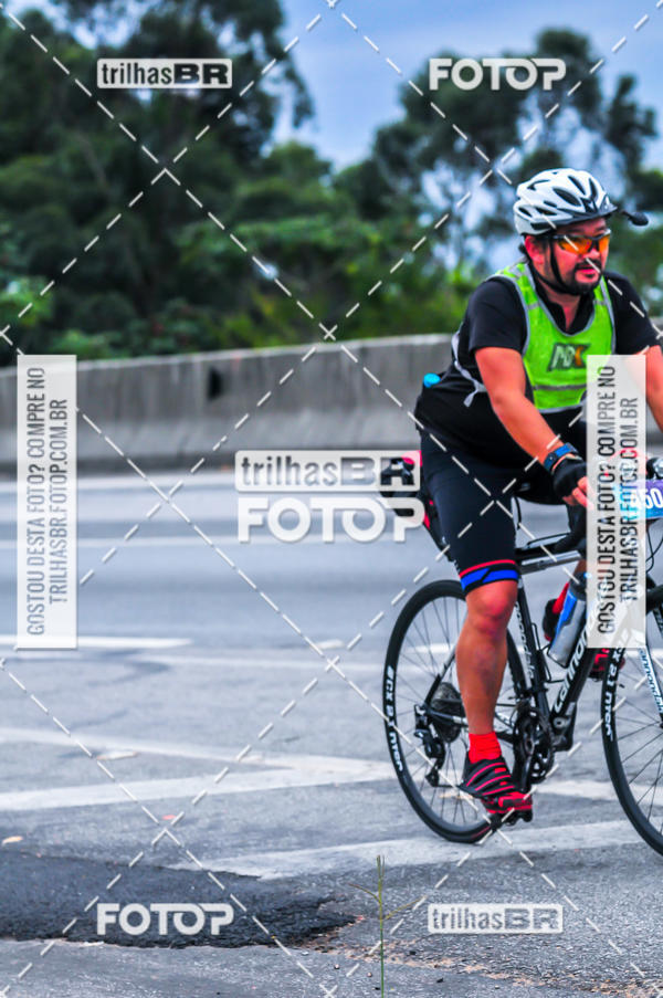 Buy your photos of the eventAudax Floripa 400km on Fotop