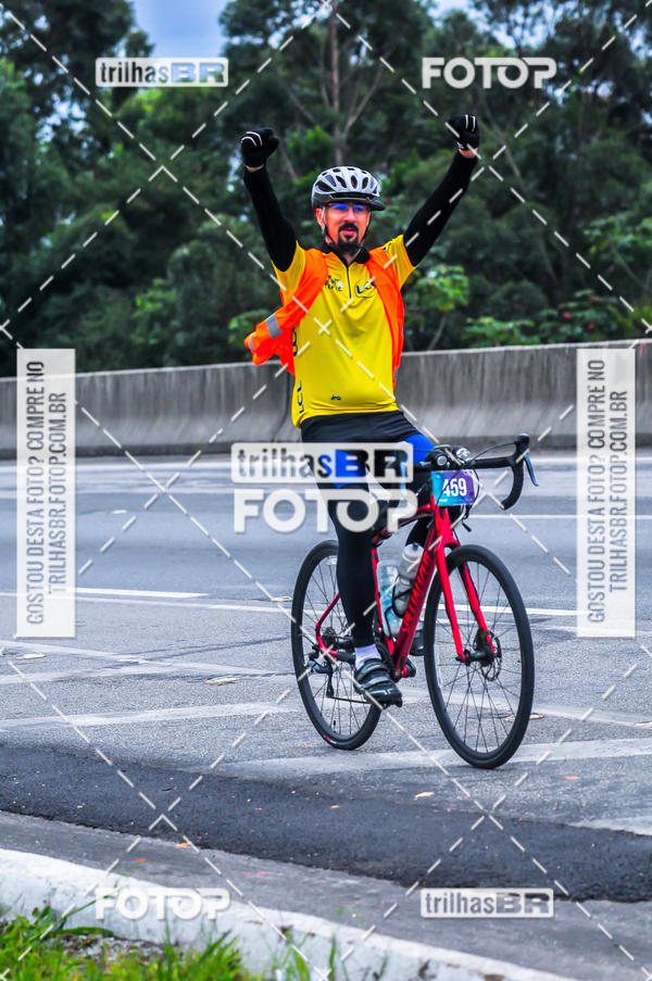 Buy your photos of the eventAudax Floripa 400km on Fotop