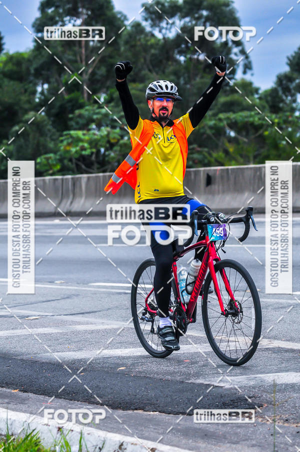 Buy your photos of the eventAudax Floripa 400km on Fotop