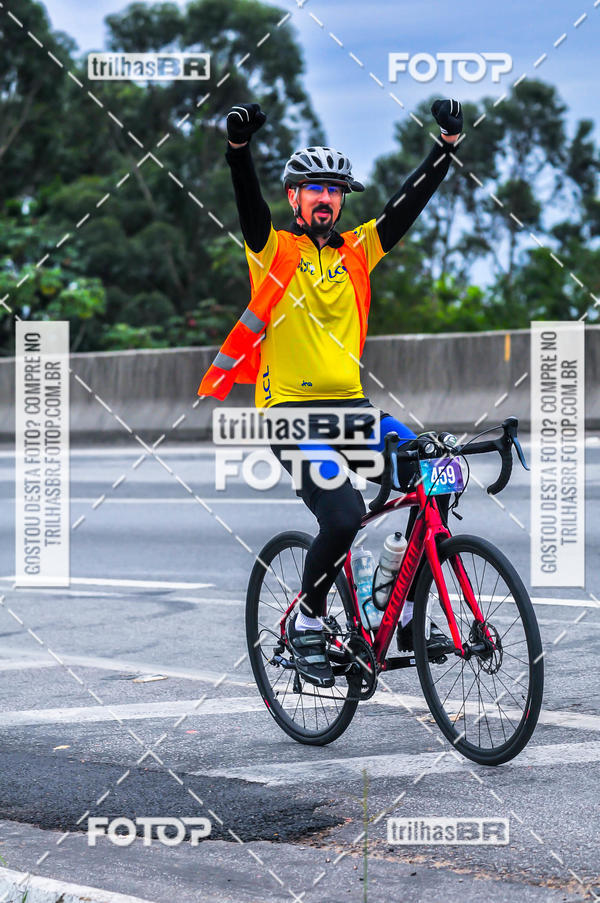 Buy your photos of the eventAudax Floripa 400km on Fotop