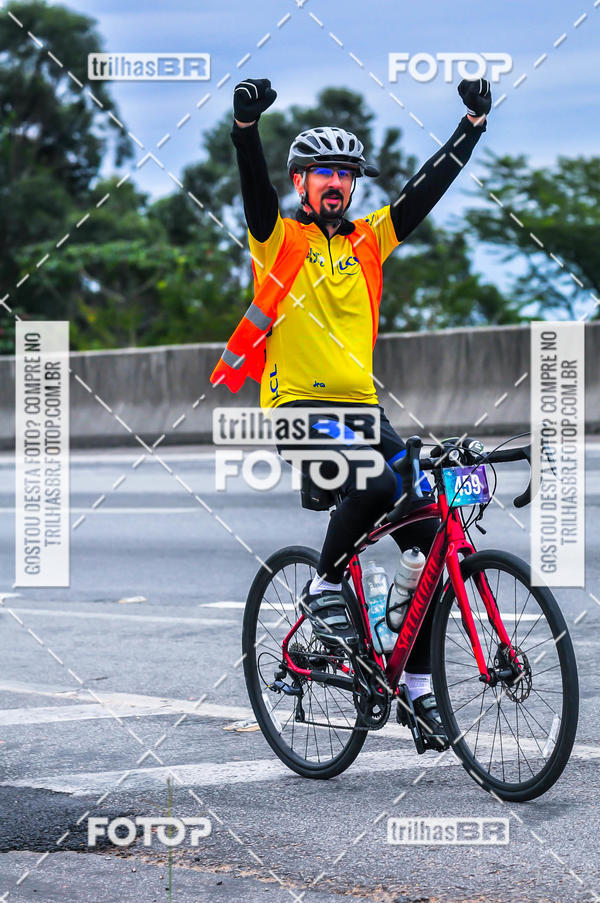 Buy your photos of the eventAudax Floripa 400km on Fotop