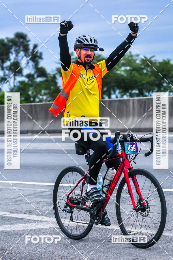 Buy your photos of the eventAudax Floripa 400km on Fotop