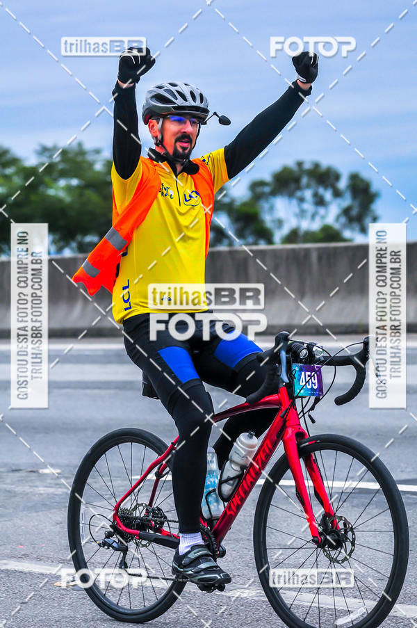 Buy your photos of the eventAudax Floripa 400km on Fotop