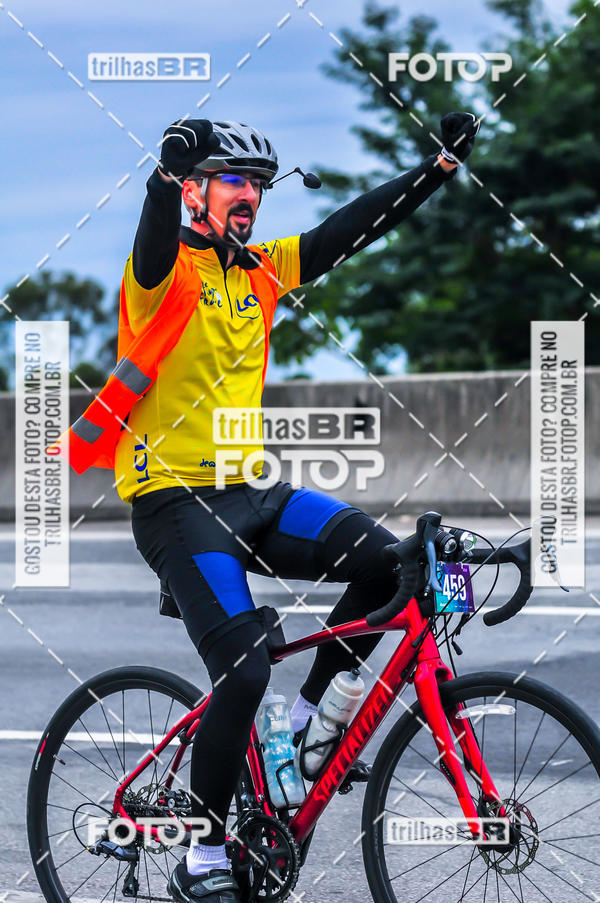 Buy your photos of the eventAudax Floripa 400km on Fotop