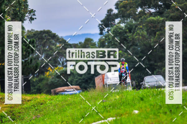 Buy your photos of the eventAudax Floripa 400km on Fotop