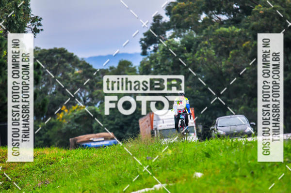 Buy your photos of the eventAudax Floripa 400km on Fotop