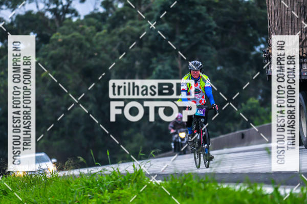 Buy your photos of the eventAudax Floripa 400km on Fotop
