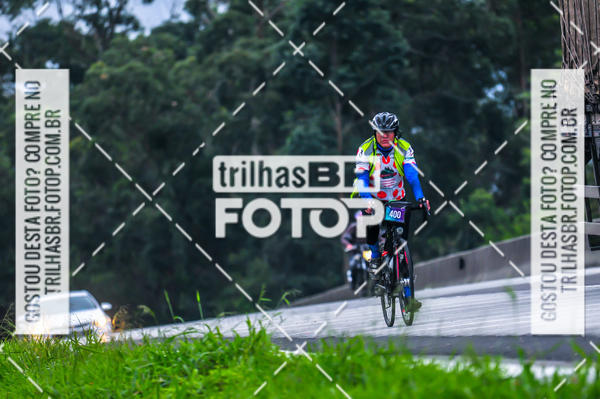Buy your photos of the eventAudax Floripa 400km on Fotop