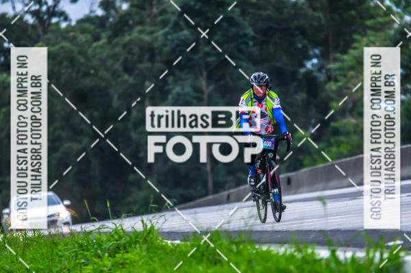 Buy your photos of the eventAudax Floripa 400km on Fotop