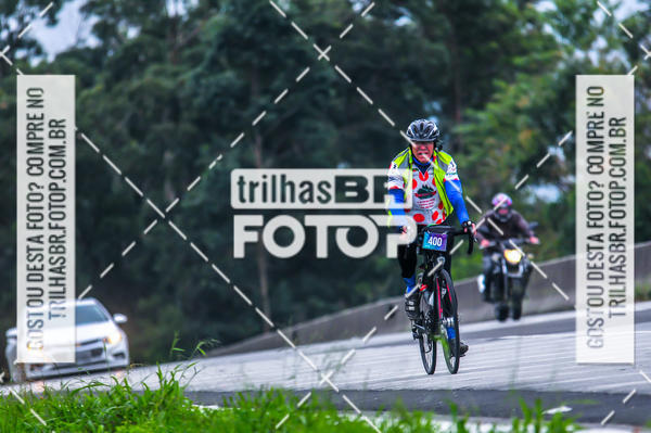 Buy your photos of the eventAudax Floripa 400km on Fotop