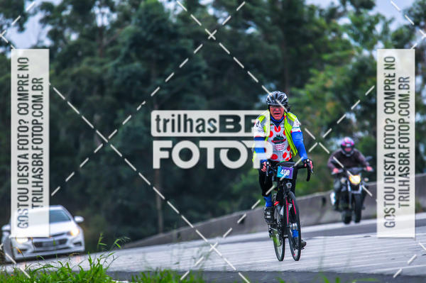 Buy your photos of the eventAudax Floripa 400km on Fotop