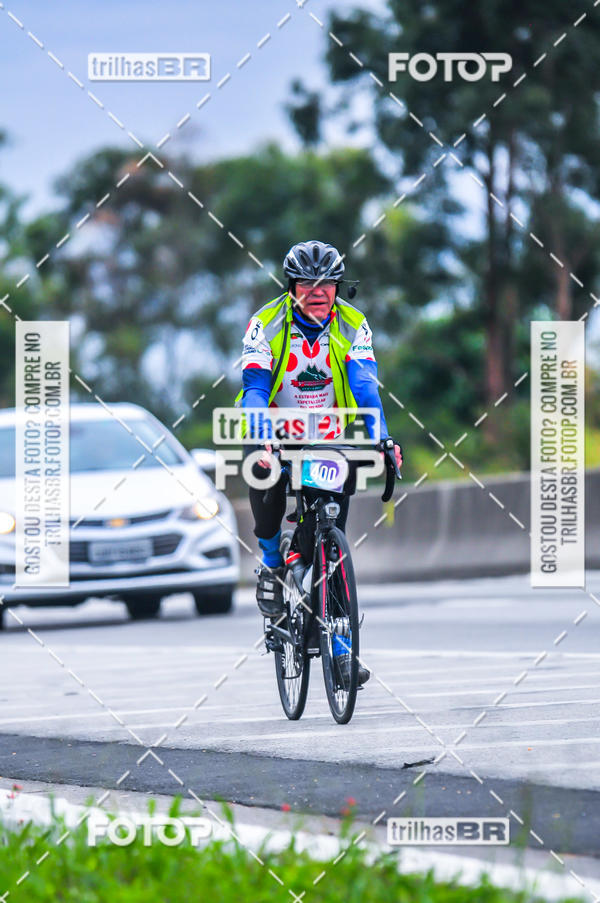 Buy your photos of the eventAudax Floripa 400km on Fotop