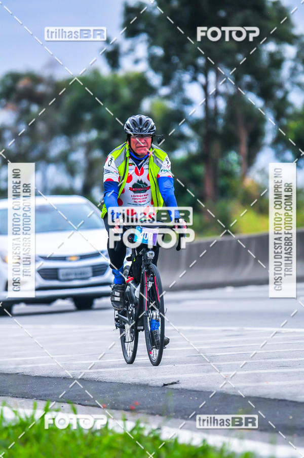 Buy your photos of the eventAudax Floripa 400km on Fotop