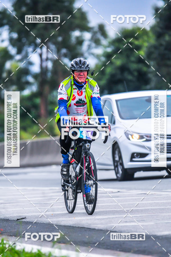 Buy your photos of the eventAudax Floripa 400km on Fotop