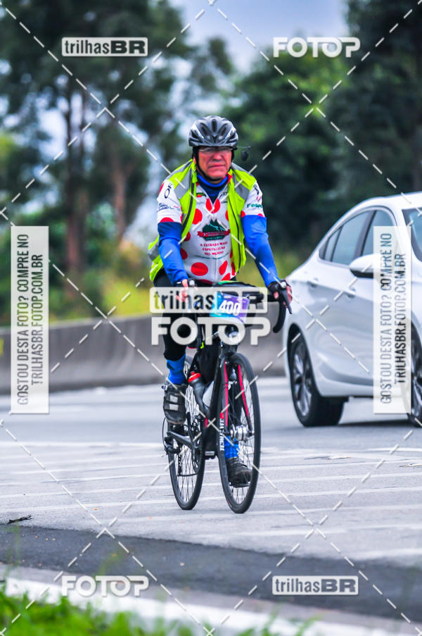 Buy your photos of the eventAudax Floripa 400km on Fotop