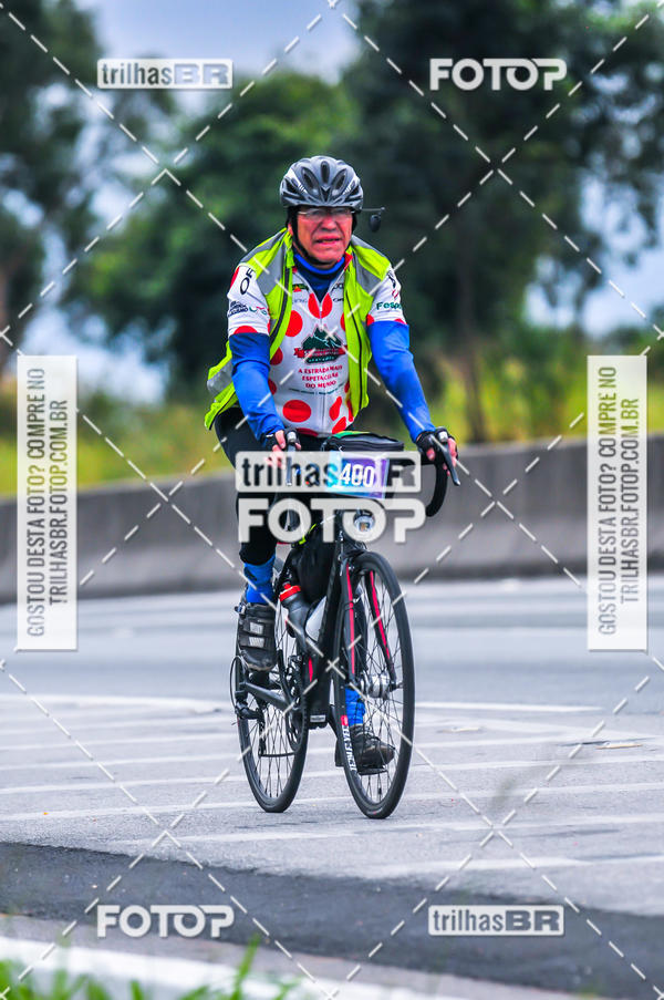 Buy your photos of the eventAudax Floripa 400km on Fotop