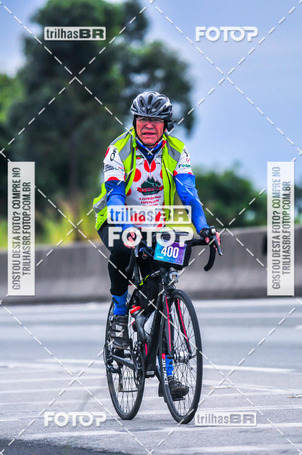 Buy your photos of the eventAudax Floripa 400km on Fotop