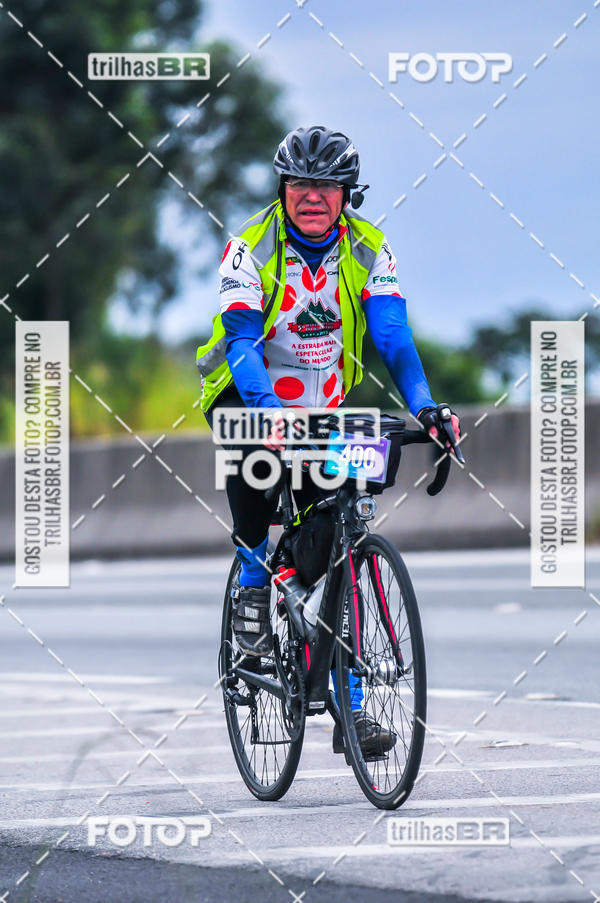 Buy your photos of the eventAudax Floripa 400km on Fotop