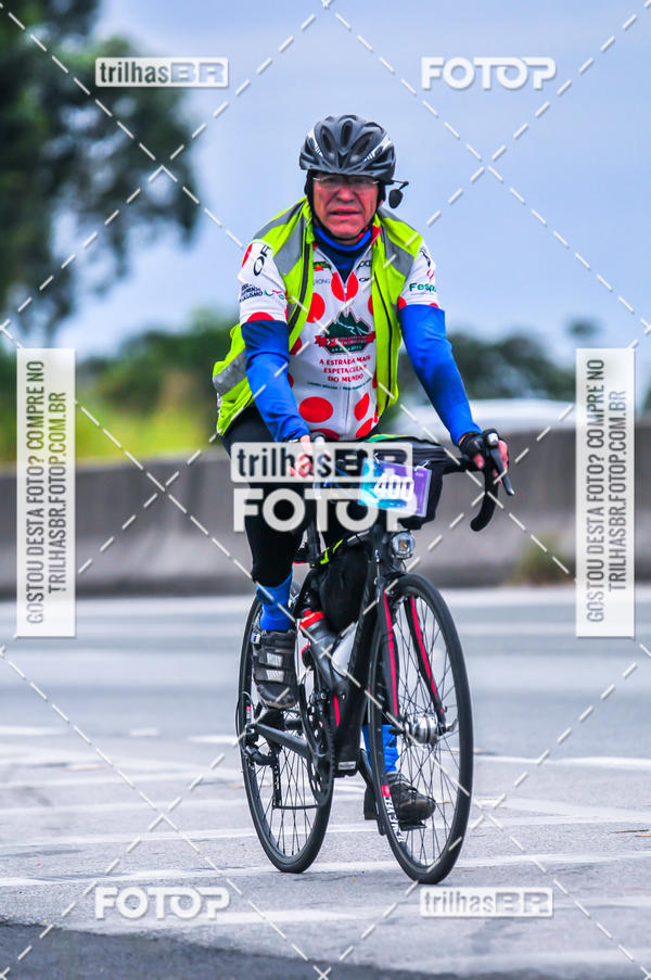 Buy your photos of the eventAudax Floripa 400km on Fotop