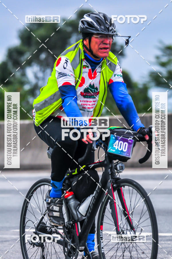 Buy your photos of the eventAudax Floripa 400km on Fotop