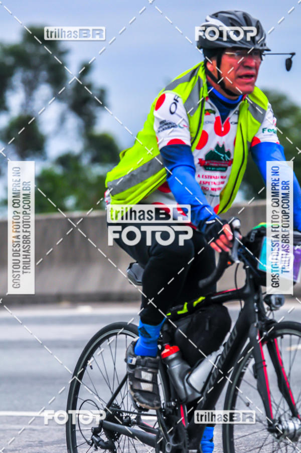 Buy your photos of the eventAudax Floripa 400km on Fotop