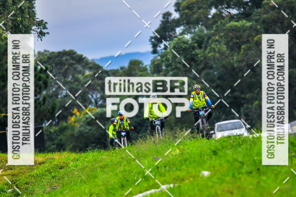 Buy your photos of the eventAudax Floripa 400km on Fotop