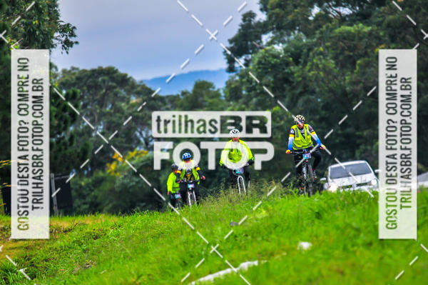 Buy your photos of the eventAudax Floripa 400km on Fotop