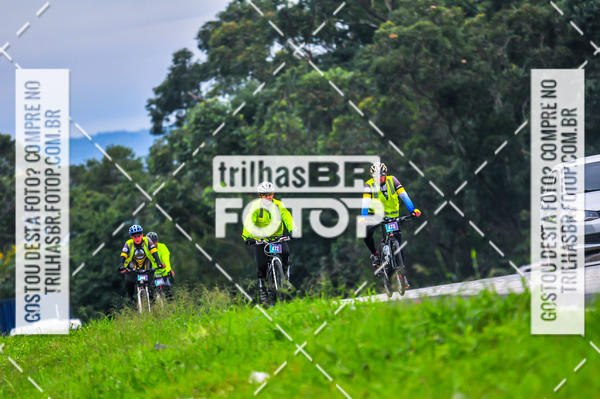 Buy your photos of the eventAudax Floripa 400km on Fotop