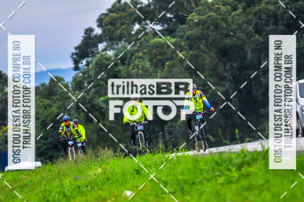 Buy your photos of the eventAudax Floripa 400km on Fotop