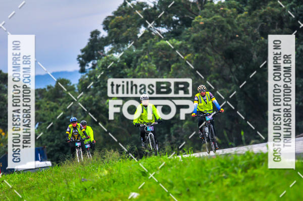Buy your photos of the eventAudax Floripa 400km on Fotop