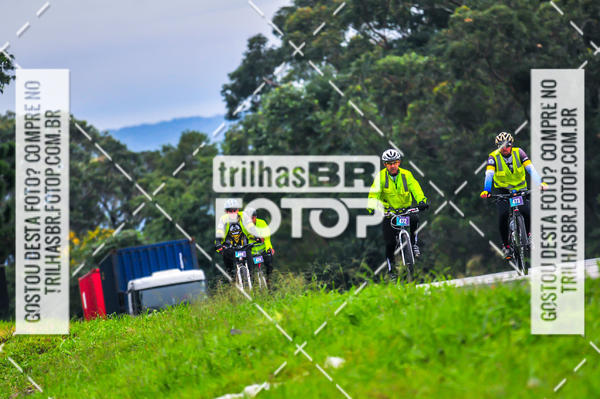 Buy your photos of the eventAudax Floripa 400km on Fotop