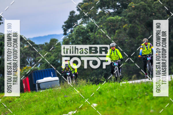 Buy your photos of the eventAudax Floripa 400km on Fotop