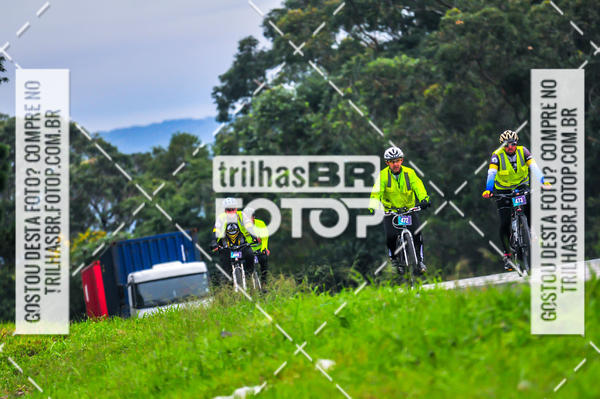 Buy your photos of the eventAudax Floripa 400km on Fotop