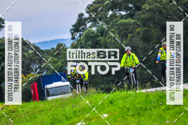 Buy your photos of the eventAudax Floripa 400km on Fotop
