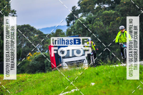 Buy your photos of the eventAudax Floripa 400km on Fotop