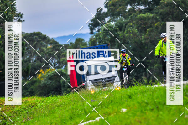 Buy your photos of the eventAudax Floripa 400km on Fotop