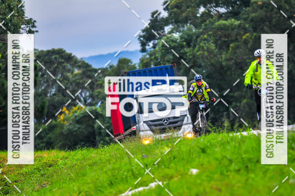 Buy your photos of the eventAudax Floripa 400km on Fotop