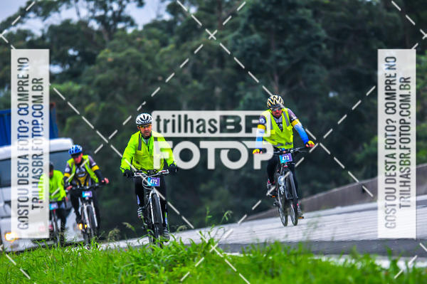 Buy your photos of the eventAudax Floripa 400km on Fotop