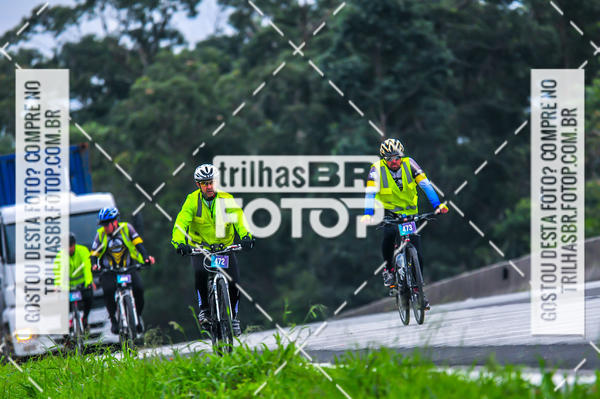 Buy your photos of the eventAudax Floripa 400km on Fotop