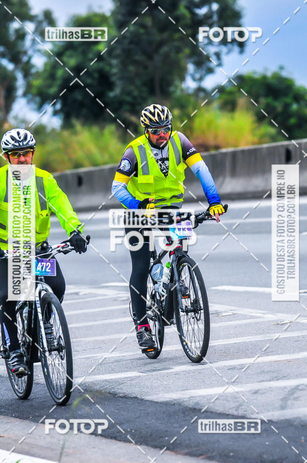 Buy your photos of the eventAudax Floripa 400km on Fotop